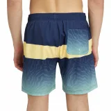 Firefly Lucio Psycho Swim Shorts - Velikost: S · záber 3