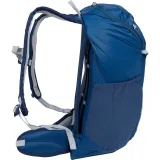 McKinley Skua VT 25 Backpack · záber 2