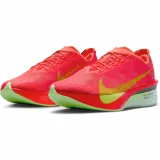 Nike Vaporfly 4 Racing m · záber 2