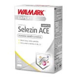 Walmark Selezin Ace 30 tablet · záber 1