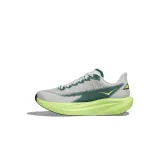 Hoka MACH 7 W · záber 4