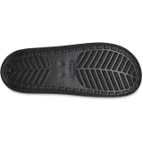 Crocs Classic Slide V2 · záber 5