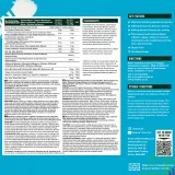 Vivo Life Kolagen protein builder - Čokoláda (900g) · záber 3