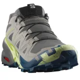 Salomon Speedcross 6 M · záber 3