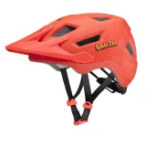 Smith Sidekick Mips, cyklistická helma, junior, zelená · záber 2
