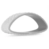 Expandér SPOKEY FISHI YOGA · záber 3