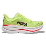 Hoka Bondi 9 m · záber 1