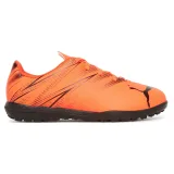 Puma Attacanto Tt Jr. · záber 1