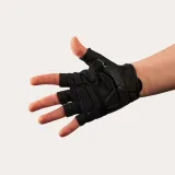 Trek Solstice Gel Gel · záber 2