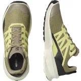 Salomon Patrol Junior · záber 3