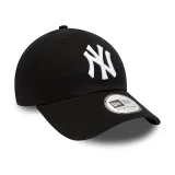 Pánská kšiltovka NEW ERA 920 MLB League essential 9twenty NEYYAN · záber 2