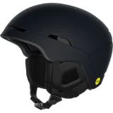 POC Obex MIPS, lyžařská helma, apatite navy matt · záber 1