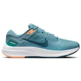 Nike Air Zoom Structure 24 W Velikost: 38,5 EUR · záber 1