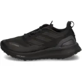 PUREBOOST 5 CLIMAWARM · záber 4