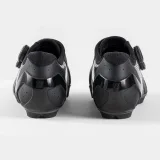 Bontrager XXX MTB Shoe · záber 5