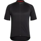 Bontrager Solstice Cycling Jersey · záber 3