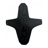 Blatník na kolo SKS GERMANY Flapguard front · záber 2