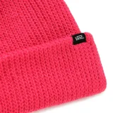 Dámská zimní čepice VANS WM CORE BASIC WMNS B CABARET · záber 3