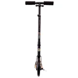 Koloběžky FIZZ URBAN 200 District O 100 Kg 8+ · záber 2