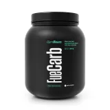 GymBeam FueCarb · záber 1