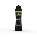 Science in Sport Beta Fuel Gel + Nootropika · záber 2