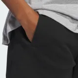 Dámské kraťasy ADIDAS ORIGINALS ESS SHORTS-BLACK · záber 5