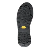 Dámská nízká turistická obuv KAYLAND Vitrik Ws Gtx, Dark grey · záber 2