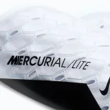 Fotbalový chránič NIKE NK MERC LITE - FA22 · záber 8
