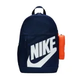 NIKE Y NK ELMNTL BKPK SHOEBOX · záber 1