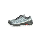 SPEEDCROSS PEAK GTX W · záber 2