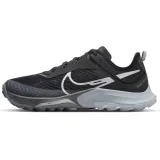 Nike Air Zoom Terra Kiger 8 W Velikost: 37,5 EUR · záber 1