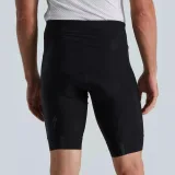 Specialized RBX Shorts M - Velikost: XS · záber 2