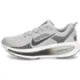 NIKE VOMERO 18 · záber 3