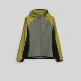 SOFTSHELL · záber 3