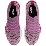 Asics Gel-Cumulus 23 MK W - Velikost: 39 · záber 5