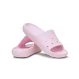 Crocs Classic Slide V2 · záber 5