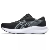 Dámská sportovní obuv (tréninková) ASICS Patriot 14 W black gravel · záber 2