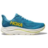 Hoka Clifton 10 m · záber 1