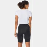 Bontrager Solstice Short W - Velikost: L · záber 2