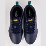 Puma Rickie Jr. · záber 3