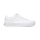 Dámská rekreační obuv VANS WM Ward white white · záber 2