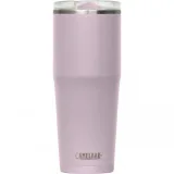 Camelbak Thrive Tumbler, termoska, 890 ml, fialová · záber 4
