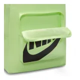 Dětský batoh NIKE Y NK CLASSIC BKPK · záber 5