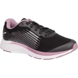 Energetics Elexir XIII W · záber 2