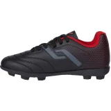 Pro Touch Classic V MG Kids · záber 3