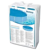 Solární plachta BESTWAY k bazénu - 527 cm 58173 · záber 4