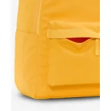 Batoh NIKE NK HERITAGE BKPK · záber 10