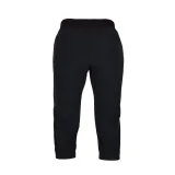 Dámské turistické 3 4 kalhoty NORTHFINDER NIKKI-269black · záber 2