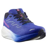 Salomon Aero Blaze 3 M · záber 3
