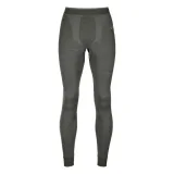 Ortovox 230 Competition Long Pants, pánské, černá · záber 1